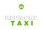 Redmond Taxi